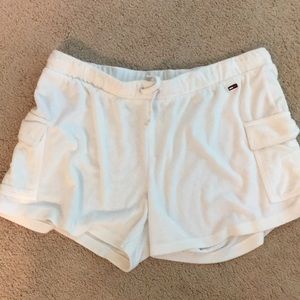 Tommy Jeans Shorts